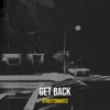 Get Back - Single, 2021