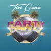 Party - Single