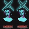 Jackpot - Single