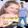 Flor e o Beija-Flor - Single