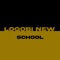 Logobi New School (Zambeleman) - Composed Promotions lyrics