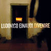 Ludovico Einaudi - Divenire artwork