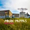 Obtest - Mark Pappas lyrics