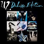 U2 - Salomé