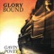 Glory Bound artwork