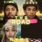 The Road (feat. Jasey Cordeta & NyNy) - Timmi Hendrixxx lyrics