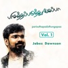 Jabez Dawnson - Kiruba Unga Kiruba