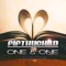 One & One - Fifthychild lyrics