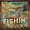JADE EAGLESON FEAT. DEAN BRODY - MORE DRINKIN' THAN FISHIN' SONG