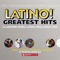 Baila Morena (With Luny Tunes, Noriega) - Héctor & Tito, Luny Tunes & Noriega lyrics