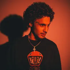 Wya? - Single by Wifisfuneral album reviews, ratings, credits