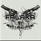 Falaka (feat. Leo Lidran) - Marij J lyrics