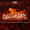 Bala Monstra - Single