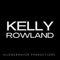 Kelly Rowland - Aliengroover lyrics