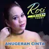 Stream & download Anugerah Cinta (feat. Tommy) - Single