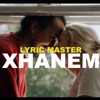 Xhanem - Single