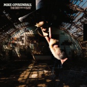 Mike Coykendall - Good Grief