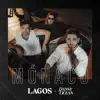 Mónaco - Single album lyrics, reviews, download