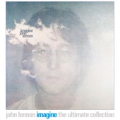 John Lennon - Crippled Inside (Take 6 / Raw Studio Mix)