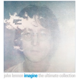 John Lennon, Yoko Ono & The Plastic Ono Band - Happy Xmas (War Is Over) (feat. The Harlem Community Choir) (Ultimate Mix) - Line Dance Choreograf/in