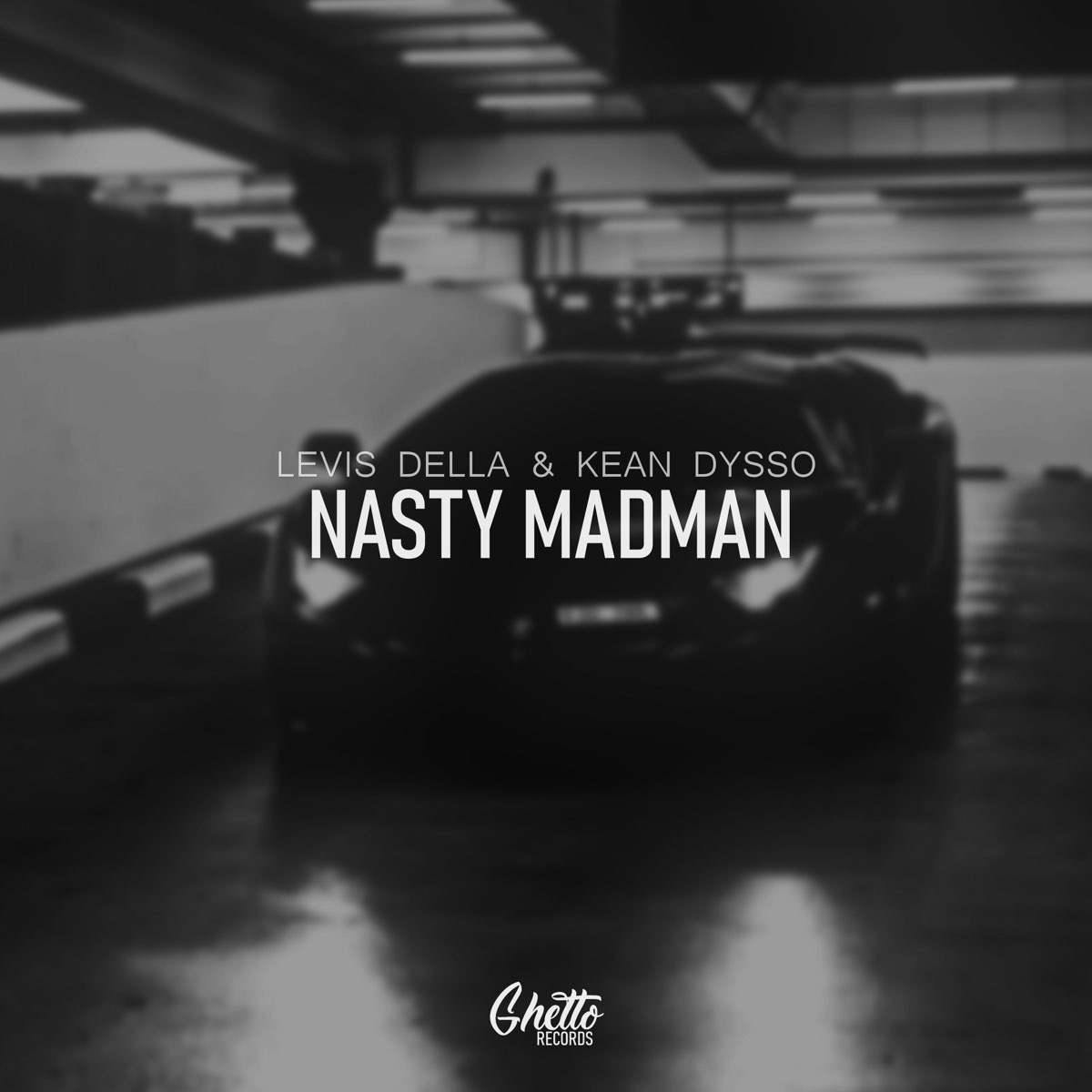 Одно и тоже песня nasty