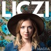 Liczi - Single