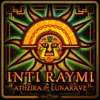 Inti Raymi - Single