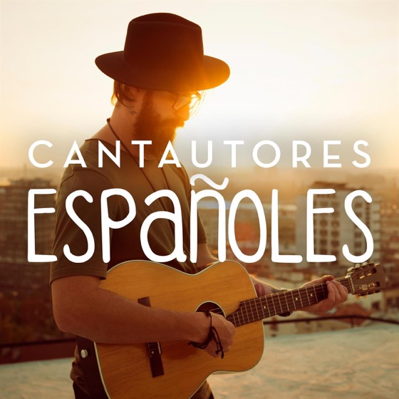 Cover artwork for Amanece