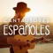 Amanece - Miguel Campello lyrics