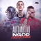Automotivo Ngdp (A Volta do Terror) - mc kitinho, Mc Natan SB & DJ J2 lyrics