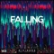Falling (feat. Harley Bird) artwork