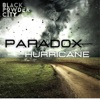 Paradox Hurricane - Single