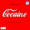 Cocaine (Acid Speaking) - Tony Future lyrics