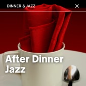 After Dinner Jazz artwork