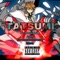 TATSUMI (feat. Callon B & Sivade) - DavDee lyrics