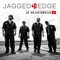 No Half Steppin' - Jagged Edge lyrics