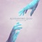 Crystalized (feat. Marco Sfogli) - Alessandro Zilio lyrics