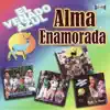 Alma Enamorada album lyrics, reviews, download