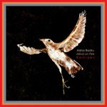 Aisha Badru - Mind on Fire (Franz Matthews Remix)