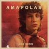 Amapolas by Leo Rizzi iTunes Track 1
