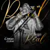 Stream & download Llego El Real (En Vivo) - Single