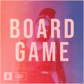 Board Game - Single by Koven album reviews, ratings, credits