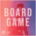 Board Game - Single album cover