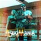 Asbomania - Startzy lyrics