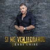 Jessi Uribe - Si Me Ven Llorando