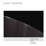Ryuichi Sakamoto - Amore