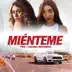 Miénteme song reviews