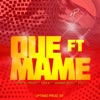 Quémame - Single