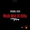 Walk Wid Di Rifle (feat. Amini Music) artwork