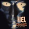 HEL (feat. Mira Lu Kovacs) artwork